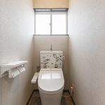 予算内でここまで出来た!!補助金を活かした再生住宅