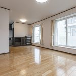 予算内でここまで出来た!!補助金を活かした再生住宅