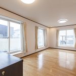 予算内でここまで出来た!!補助金を活かした再生住宅