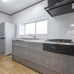 予算内でここまで出来た!!補助金を活かした再生住宅