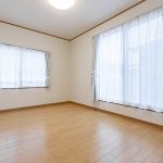 予算内でここまで出来た!!補助金を活かした再生住宅