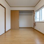 予算内でここまで出来た!!補助金を活かした再生住宅