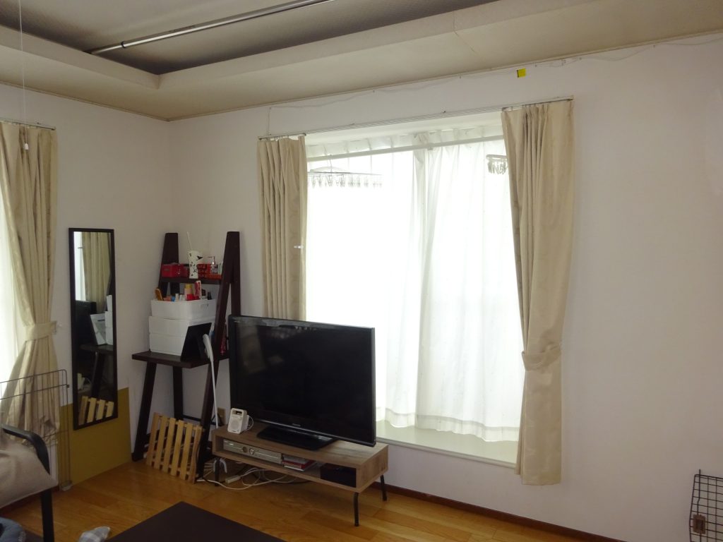 予算内でここまで出来た!!補助金を活かした再生住宅