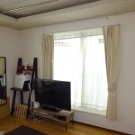 予算内でここまで出来た!!補助金を活かした再生住宅