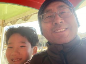 ２０２６年今年もよろしくお願い致します(^^)/