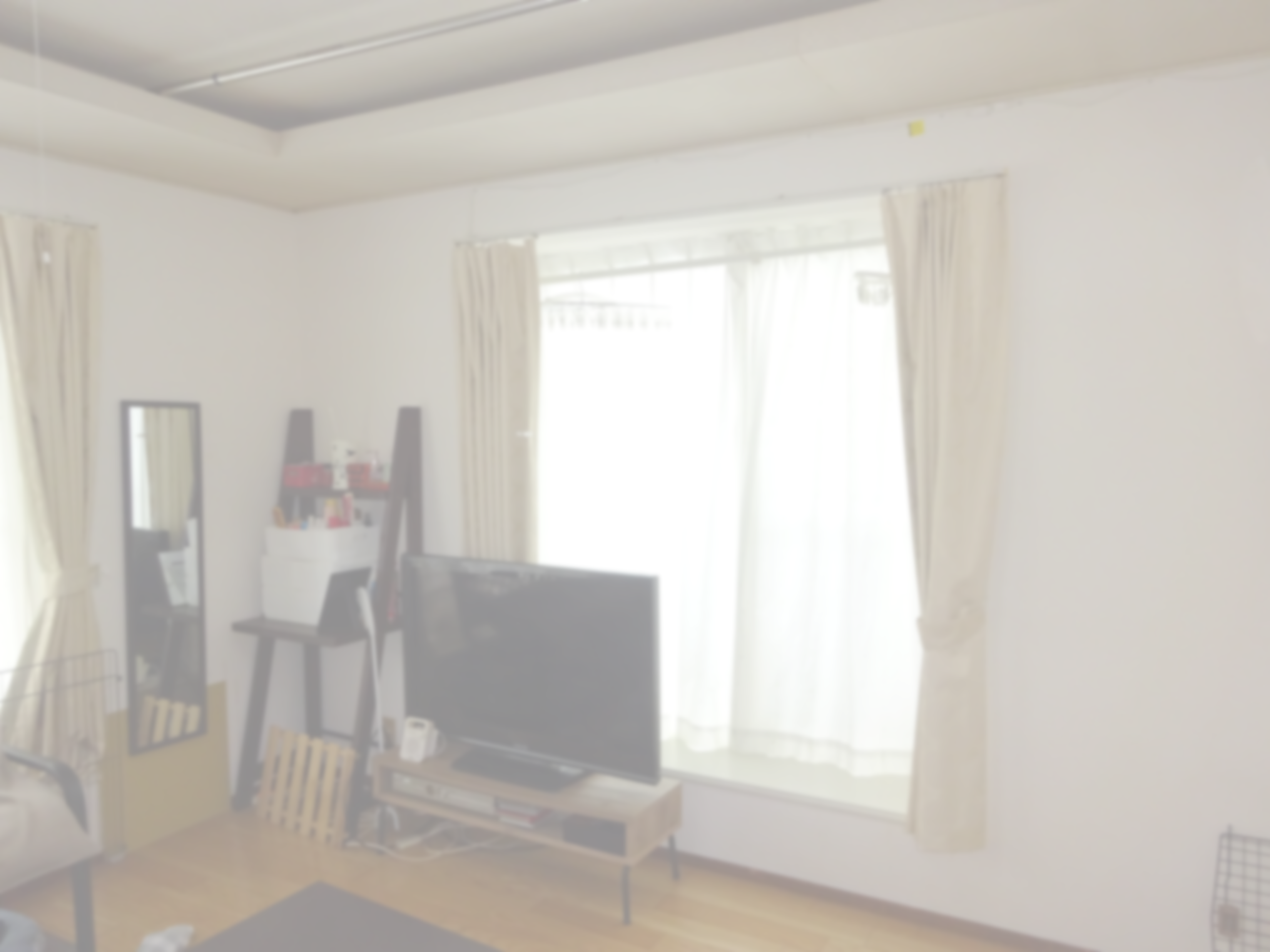 予算内でここまで出来た!!補助金を活かした再生住宅