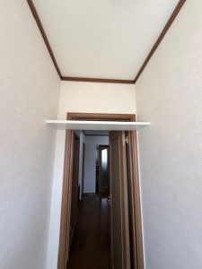 豊橋市曙町K様邸工事