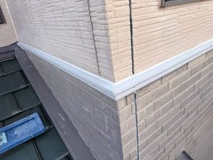 豊橋市三本木町N様邸工事