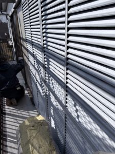 豊橋市小松町T様邸工事