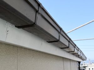 豊橋市小松町T様邸工事