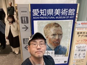 社長、これやらないのは絶対にダメですよ！！