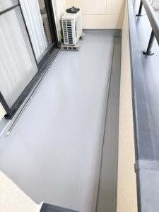 豊橋市大岩町T様邸工事