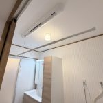 実家を丸ごとリフォーム。新築のような快適空間へ!!