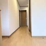 実家を丸ごとリフォーム。新築のような快適空間へ!!
