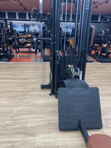 １２年ぶりのOBのお客様からの電話