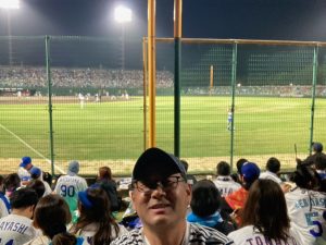 先進的窓リノベ補助金申請スタート！！