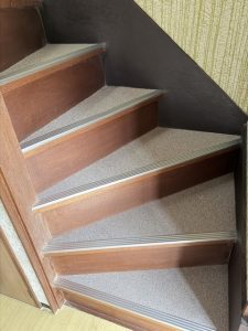 豊橋市北山町I様邸工事
