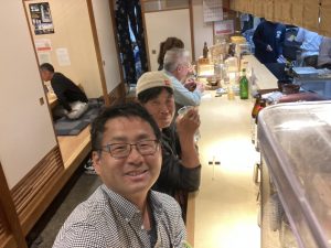 雨漏りのお問合せが非常に多くきます♪