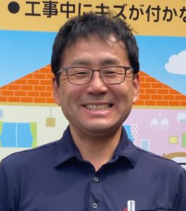 最大100万円の補助金がもらえる「住宅省エネ2026キャンペーン」でお得にリフォームしませんか？