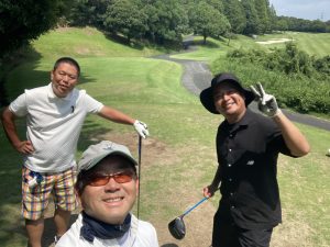 補助金まだまだ予算に余裕があります！！(^^♪