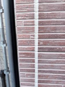 豊橋市花田町T様邸工事