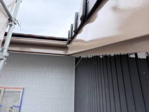 豊橋市神野新田町S様邸工事